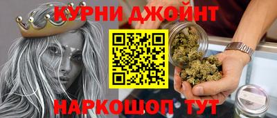 a pvp Будённовск