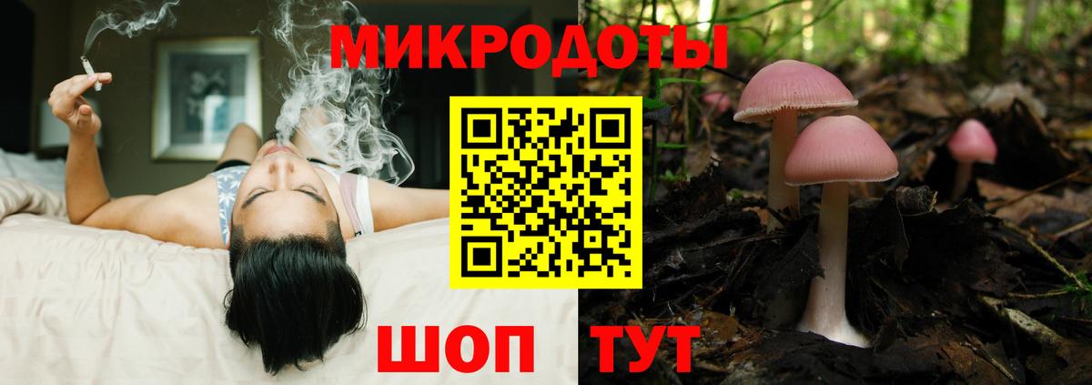 наркота  Вход с VPN  Копейск  Галлюциногенные грибы прущие грибы 